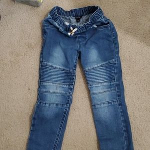 Boys Jeans